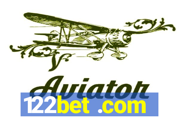 122bet .com